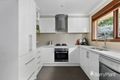 Property photo of 8/43-47 Avonhurst Drive Glen Waverley VIC 3150