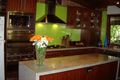 Property photo of 40 Evans Drive Benowa QLD 4217
