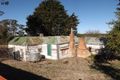 Property photo of 17 Snake Valley-Smythesdale Road Smythesdale VIC 3351