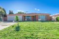 Property photo of 23 Jobson Loop Brookdale WA 6112