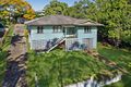 Property photo of 62 Quandong Street Ashgrove QLD 4060