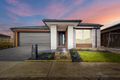 Property photo of 22 Streamlet Boulevard Tarneit VIC 3029