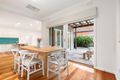 Property photo of 18 Gardenia Road Gardenvale VIC 3185