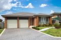 Property photo of 5 Kylie Place Dapto NSW 2530