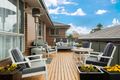 Property photo of 5 Kylie Place Dapto NSW 2530