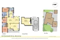 Property photo of 63 Chartwell Drive Wantirna VIC 3152