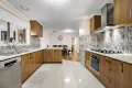 Property photo of 63 Chartwell Drive Wantirna VIC 3152