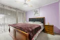 Property photo of 63 Chartwell Drive Wantirna VIC 3152