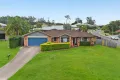 Property photo of 51 Mellor Place Brassall QLD 4305