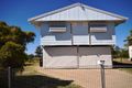 Property photo of 82A Eagle Street Longreach QLD 4730