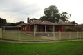 Property photo of 34 Goonaroi Street Villawood NSW 2163