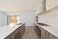 Property photo of 2 Walker Court Kardinya WA 6163
