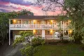 Property photo of 272 Chapel Hill Road Chapel Hill QLD 4069