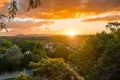 Property photo of 272 Chapel Hill Road Chapel Hill QLD 4069