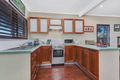 Property photo of 1/690-692 Bruce Highway Woree QLD 4868