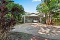 Property photo of 1/690-692 Bruce Highway Woree QLD 4868