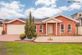 Property photo of 7 Rockland Court Taylors Hill VIC 3037