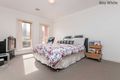 Property photo of 7 Rockland Court Taylors Hill VIC 3037