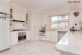 Property photo of 7 Rockland Court Taylors Hill VIC 3037