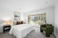 Property photo of 1 Capri Close Avalon Beach NSW 2107