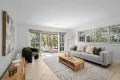 Property photo of 1 Capri Close Avalon Beach NSW 2107