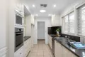 Property photo of 1 Capri Close Avalon Beach NSW 2107