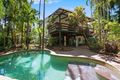 Property photo of 4 Johnston Place Rapid Creek NT 0810