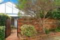 Property photo of 112 Russell Avenue Dolls Point NSW 2219