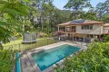 Property photo of 14 Bushbird Court Diddillibah QLD 4559