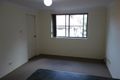 Property photo of 17/18 Roma Avenue Kensington NSW 2033