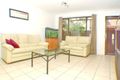 Property photo of 10 Bryant Street Padstow NSW 2211