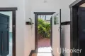 Property photo of 3 Syme Street Ashford SA 5035