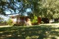 Property photo of 18 Lansdowne Place Deloraine TAS 7304