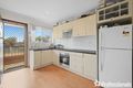 Property photo of 6/45 Probert Road Thornlie WA 6108