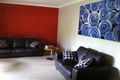 Property photo of 20 Metropole Street Robertson QLD 4109