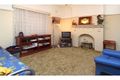 Property photo of 30 Wellbank Street Concord NSW 2137