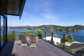 Property photo of 53 Gurney Crescent Seaforth NSW 2092
