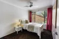 Property photo of 29 Brokers Road Balgownie NSW 2519