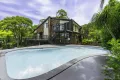 Property photo of 29 Brokers Road Balgownie NSW 2519