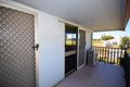 Property photo of 82A Eagle Street Longreach QLD 4730