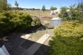 Property photo of 82A Eagle Street Longreach QLD 4730