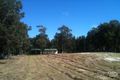 Property photo of 26 Eucalyptus Drive One Mile NSW 2316