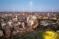Property photo of 903/82 Queens Road Melbourne VIC 3004