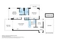 Property photo of 407/4 La Scala Avenue Maribyrnong VIC 3032
