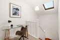 Property photo of 18 Gardenia Road Gardenvale VIC 3185