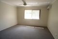 Property photo of 8 Harrison Crescent Forest Lake QLD 4078