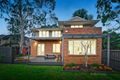 Property photo of 1/6 Union Street Templestowe Lower VIC 3107
