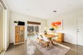 Property photo of 1/6 Union Street Templestowe Lower VIC 3107