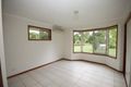 Property photo of 18 Koala Crescent Lake Macdonald QLD 4563
