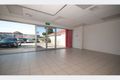 Property photo of 166-168 Grange Road Flinders Park SA 5025